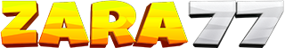 ZARA77